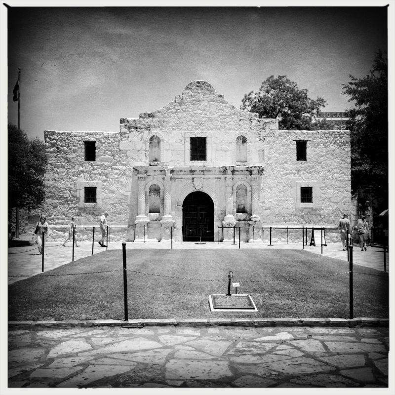 Illustration for article titled Late night/anti-sponsored post bump: Old state photos, plus Xyl0 for president